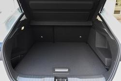 2022 Renault Arkana Intens