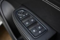 2022 Renault Arkana Intens