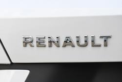 2022 Renault Arkana Intens