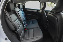 2022 Renault Arkana Intens