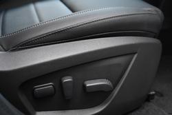 2022 Renault Arkana Intens