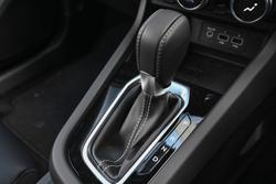 2022 Renault Arkana Intens