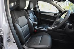 2022 Renault Arkana Intens