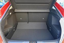 2022 Renault Arkana Intens