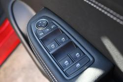 2022 Renault Arkana Intens