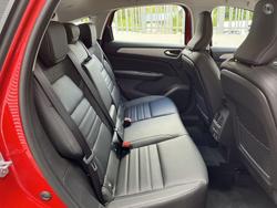 2022 Renault Arkana Intens