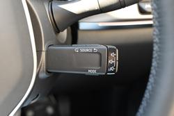 2022 Renault Arkana Intens