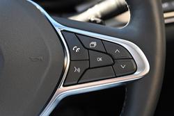 2022 Renault Arkana Intens