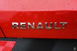 2022 Renault Arkana Intens