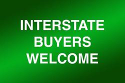 2022 Renault Arkana Intens