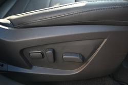 2022 Renault Arkana Intens