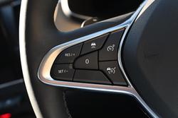 2022 Renault Arkana Intens