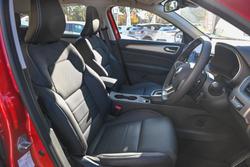 2022 Renault Arkana Intens