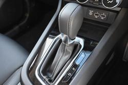 2022 Renault Arkana Intens