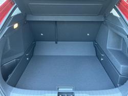 2022 Renault Arkana Intens