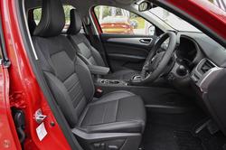 2022 Renault Arkana Intens