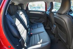 2022 Renault Arkana Intens