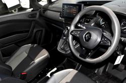 2024 Renault Kangoo E-Tech L1 EV45