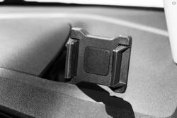 2024 Renault Kangoo E-Tech L1 EV45