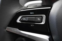 2022 LDV T60 Max PRO