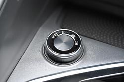 2022 LDV T60 Max PRO