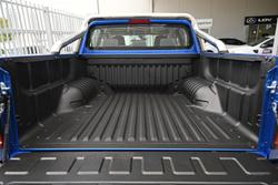 2022 LDV
                T60 Max PRO