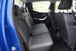 2022 LDV T60 Max PRO