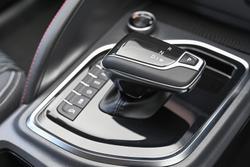 2022 LDV T60 Max PRO