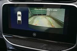 2022 LDV T60 Max PRO