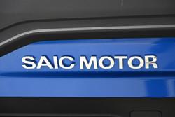 2022 LDV T60 Max PRO