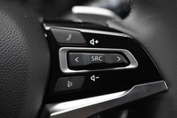 2022 LDV T60 Max PRO