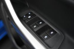 2022 LDV T60 Max PRO