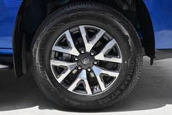 2022 LDV
                T60 Max PRO