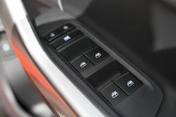 2022 LDV T60 Max PRO