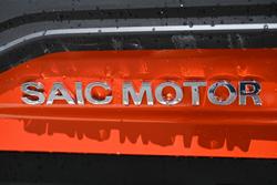 2022 LDV T60 Max PRO