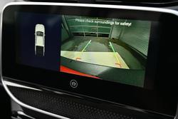 2022 LDV T60 Max PRO