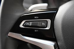 2022 LDV T60 Max PRO