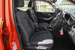 2022 LDV T60 Max PRO