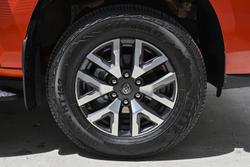 2022 LDV T60 Max PRO