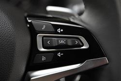 2022 LDV T60 Max PRO