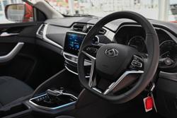 2022 LDV T60 Max PRO