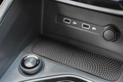 2022 LDV T60 Max PRO