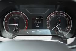 2022 LDV T60 Max PRO