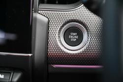 2024 Renault Arkana Techno