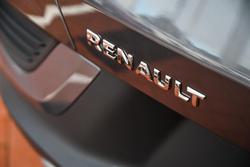 2024 Renault Arkana Techno