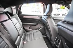 2024 Renault Arkana Techno