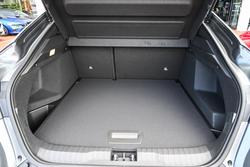 2024 Renault Arkana Techno