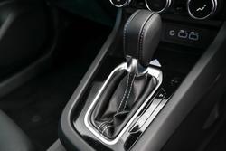 2024 Renault Arkana Techno