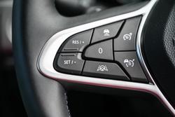 2024 Renault Arkana Techno