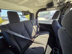 2018 Jeep
                Wrangler Sport